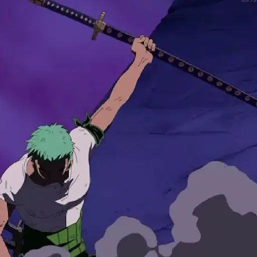 Pro Killua Fof 17