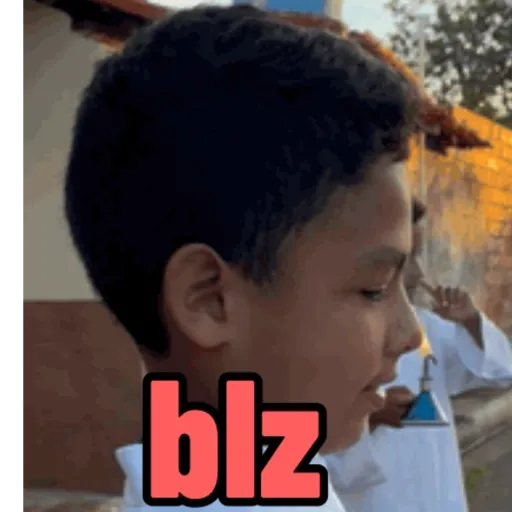 Coroinha SOS