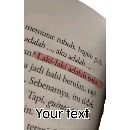 Sticker Image