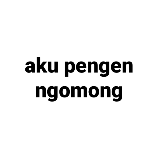 Sticker Image