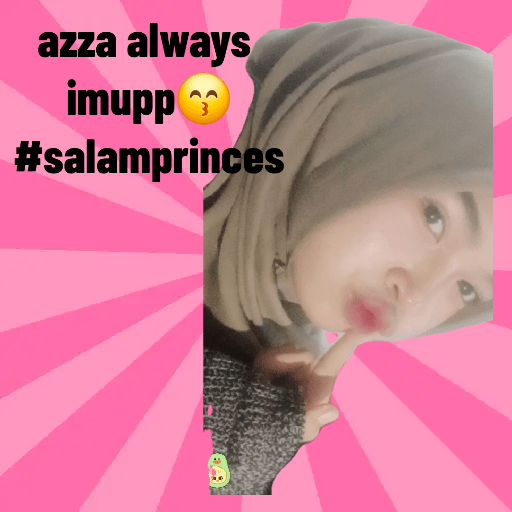 Sticker Image