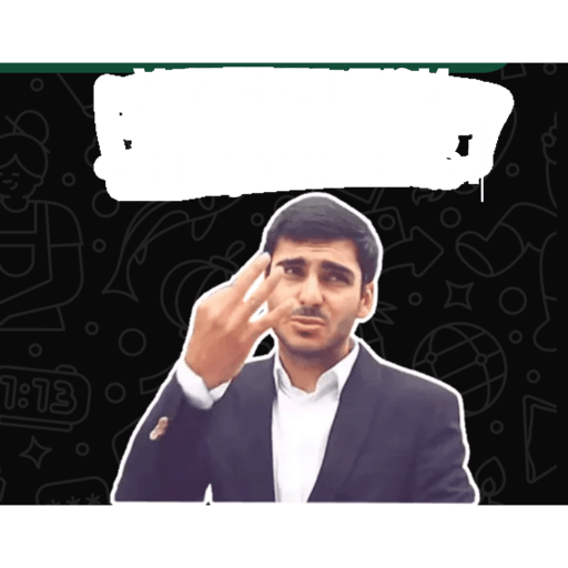 Sticker Image