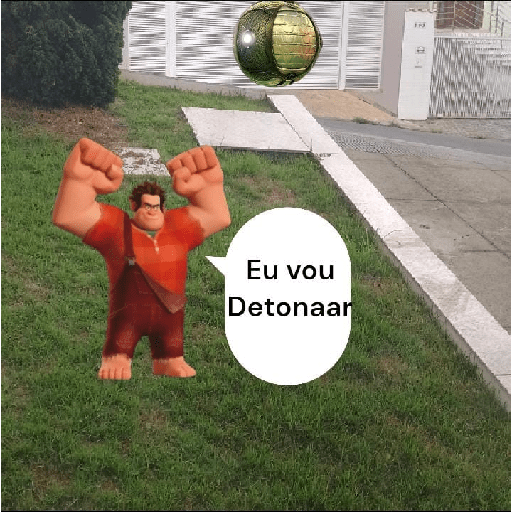 Sticker Image