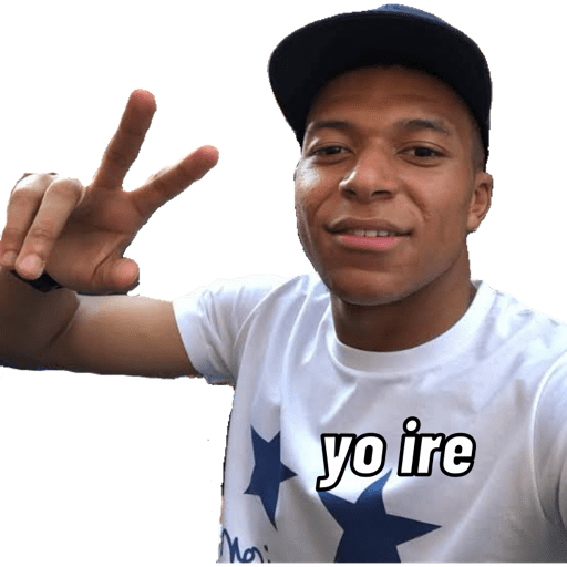 Sticker Image