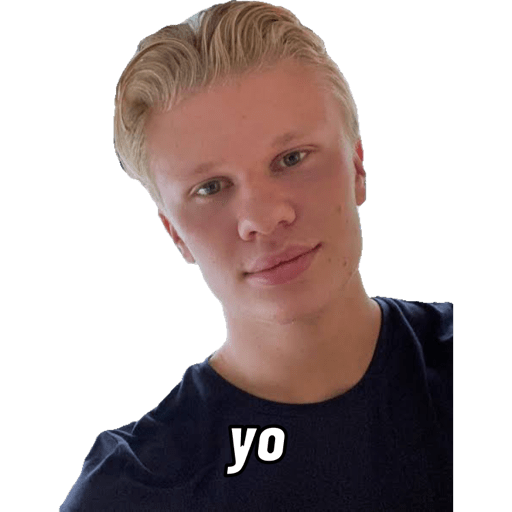 Sticker Image