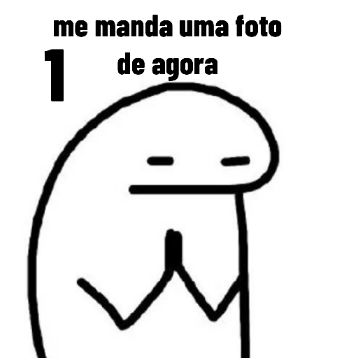 Escolha