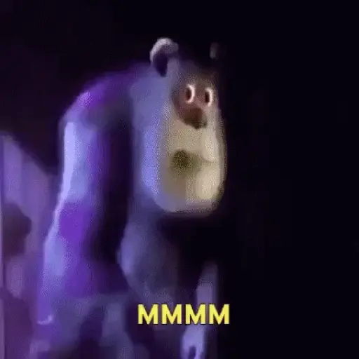 Meme