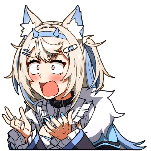 Sticker Image