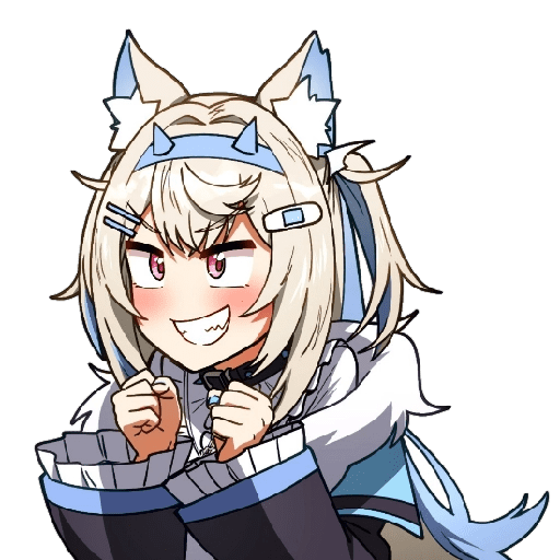 Sticker Image