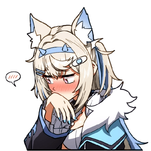 Sticker Image
