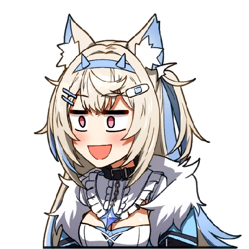 Sticker Image