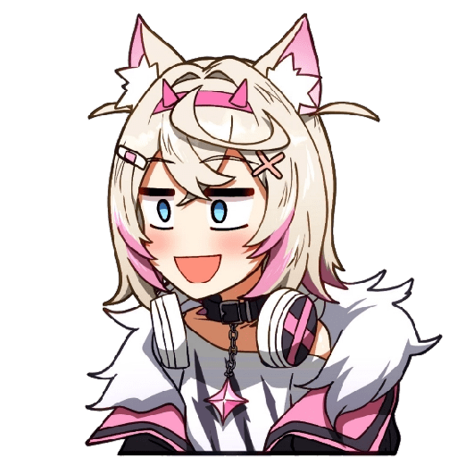 Sticker Image