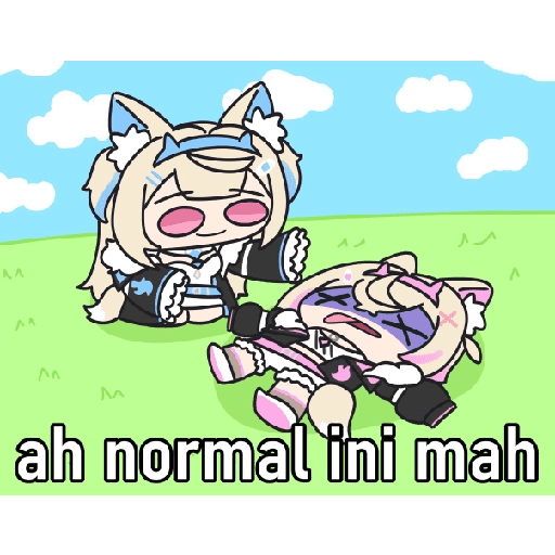 Sticker Image