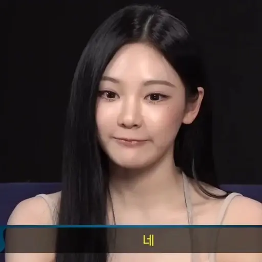 Ningbao 24