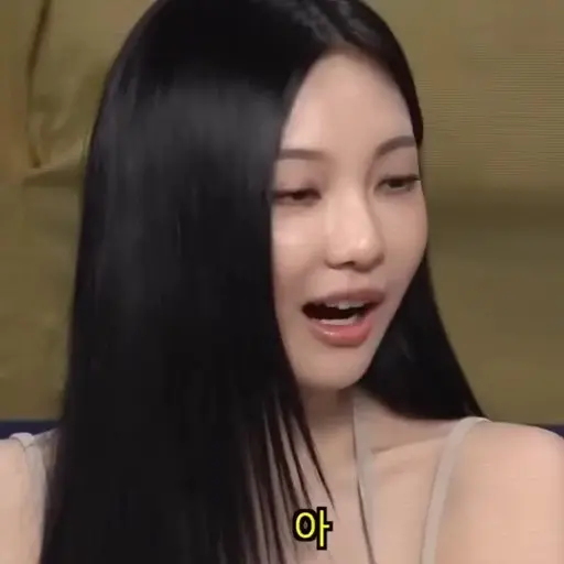 Ningbao 21