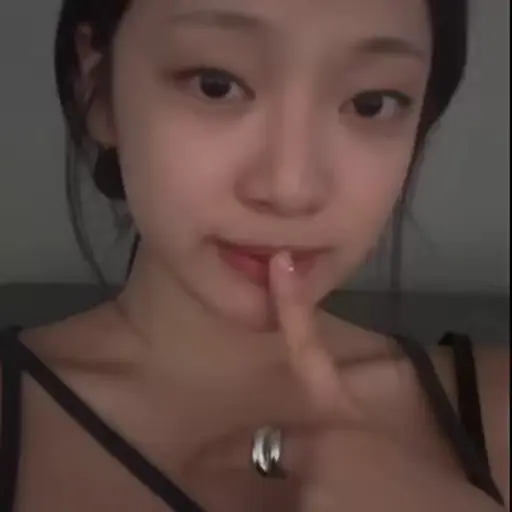 Ningbao 5