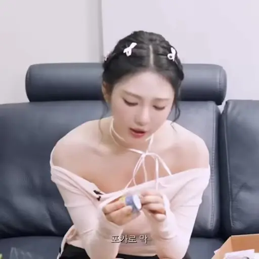 Ningbao 6