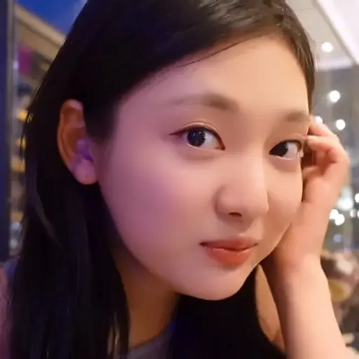 Ningbao 9