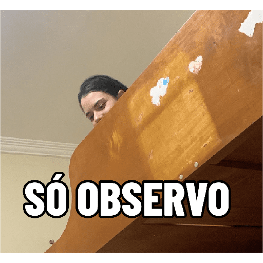 Santa Fé  2