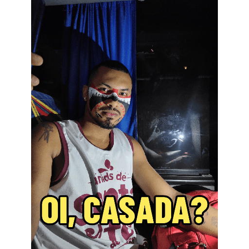 Santa Fé  7