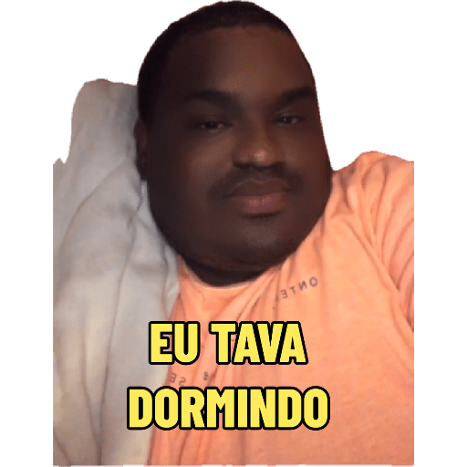 Santa Fé  6
