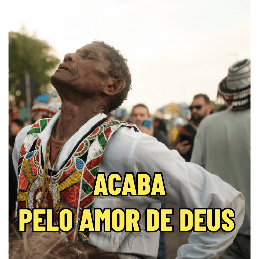 Santa Fé  9