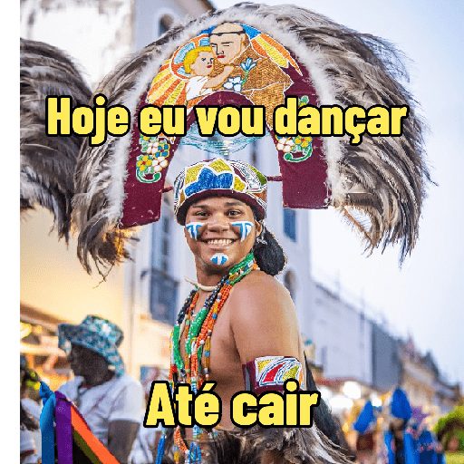 Santa Fé  1