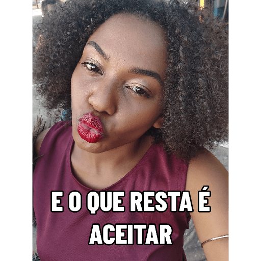 Santa Fé  3
