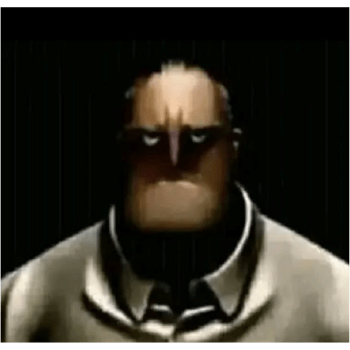 Albins reaction 26