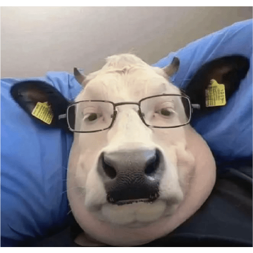 Albins reaction 28