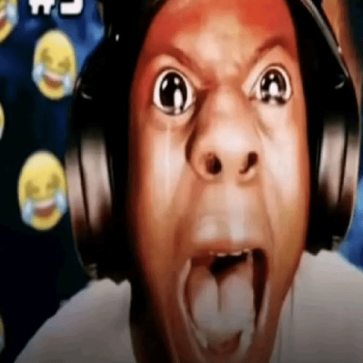 Albins reaction 3