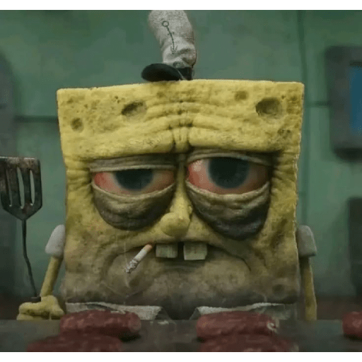 Albins reaction 9