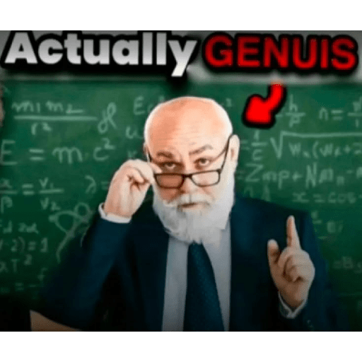 Albins reaction 11