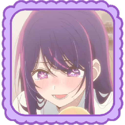 ★Ai oshino★ 14