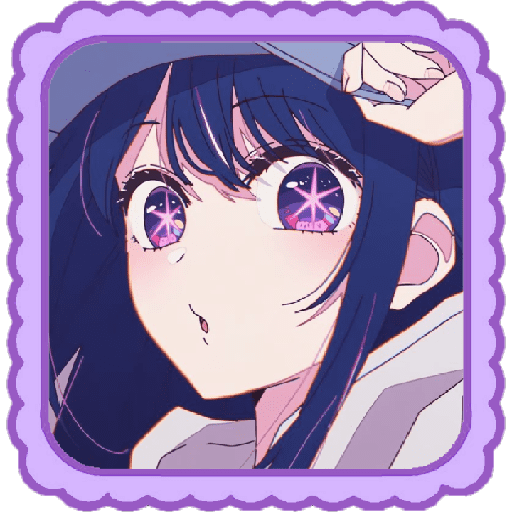 ★Ai oshino★ 12