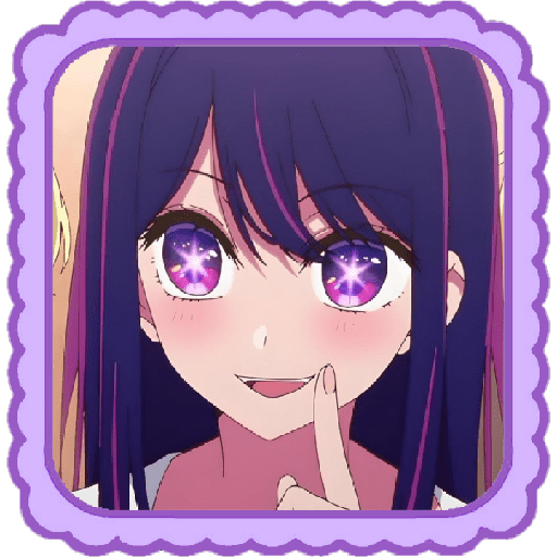 ★Ai oshino★ 10