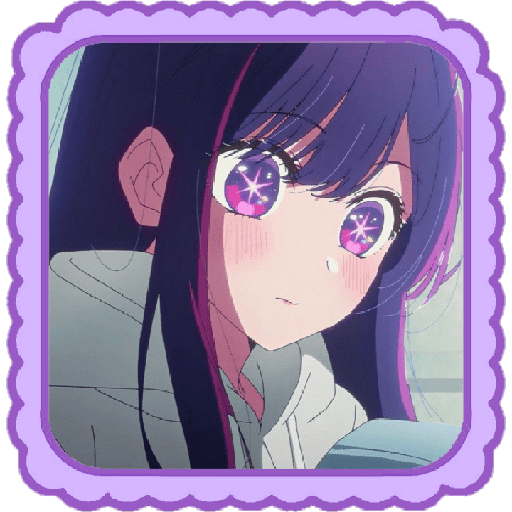 ★Ai oshino★ 9