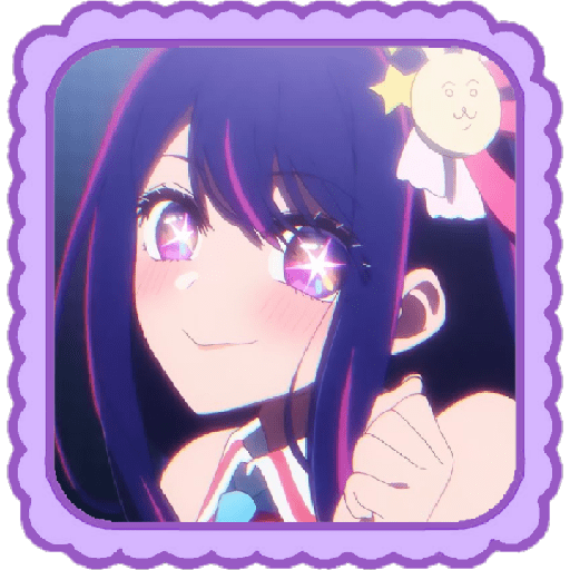 ★Ai oshino★ 4