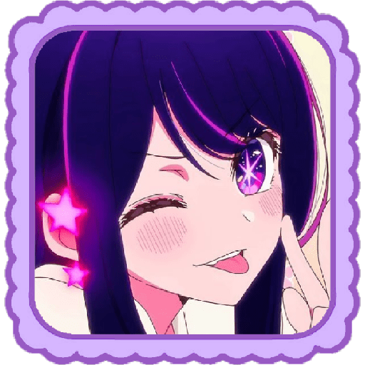 ★Ai oshino★ 3