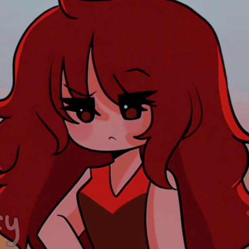 Girlfriend uwuwu 5