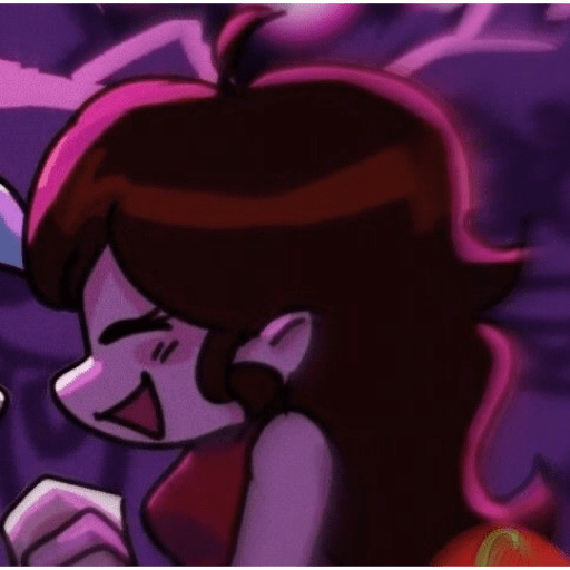 Girlfriend uwuwu 14