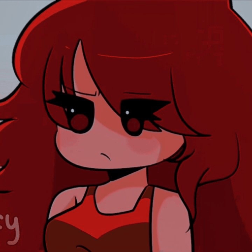 Girlfriend uwuwu 18