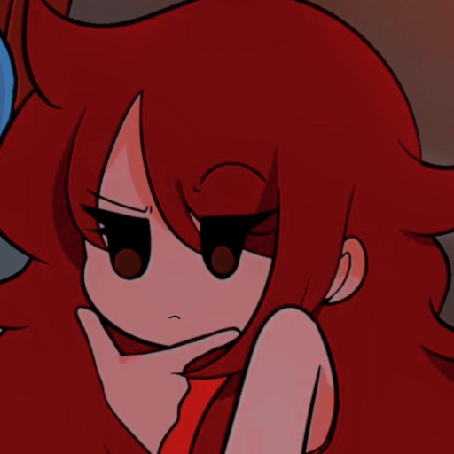 Girlfriend uwuwu 17
