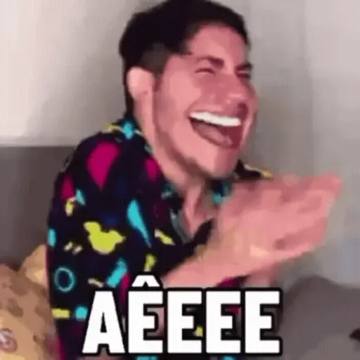 Insta: yago_soares22 mó paz 1 15