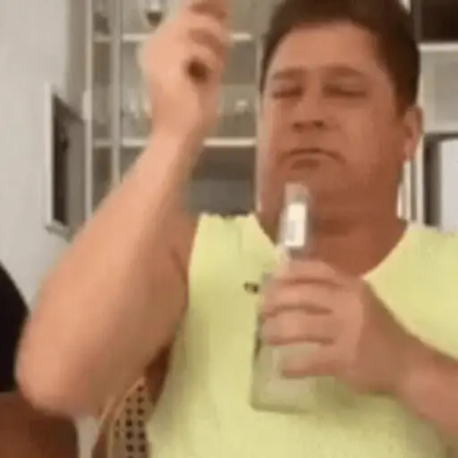 Insta: yago_soares22 mó paz 1 4