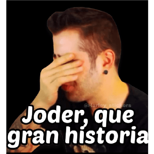 Sticker Image