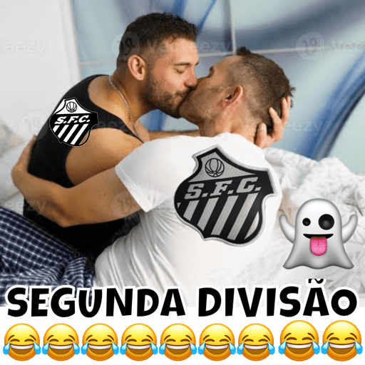 CHUPA CARLITO e CLODÔ, CLODÔ 👻 3