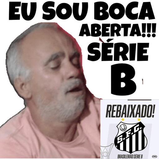 CHUPA CARLITO e CLODÔ, CLODÔ 👻 16