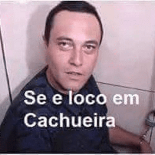 CHUPA CARLITO e CLODÔ, CLODÔ 👻 12