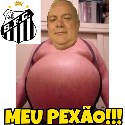 CHUPA CARLITO e CLODÔ, CLODÔ 👻 24